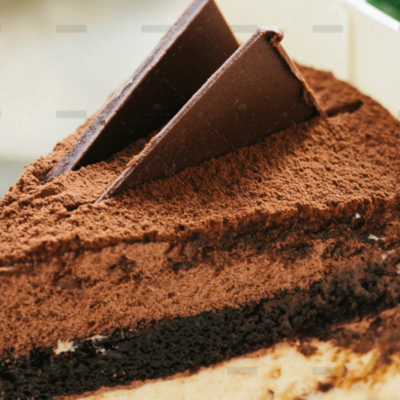 demo-attachment-1594-pexels-elli-1854652