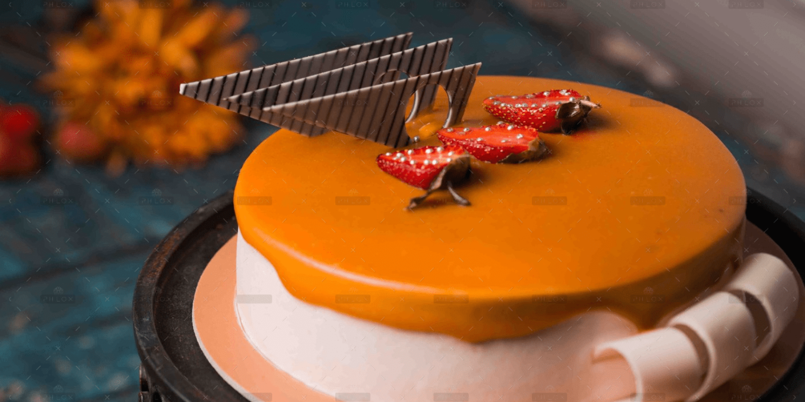 demo-attachment-1582-swapnil-dwivedi-Nl8Oa6ZuNcA-unsplash