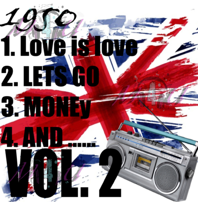 50 vol2