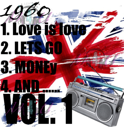 60 vol1
