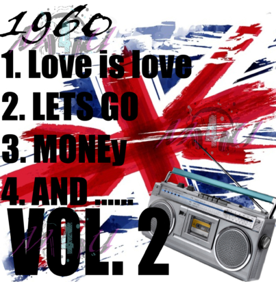 60 vol2