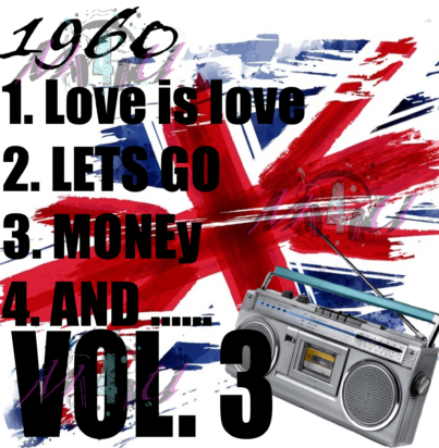 60 vol3