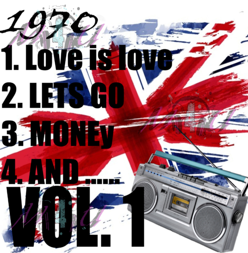 70 vol1