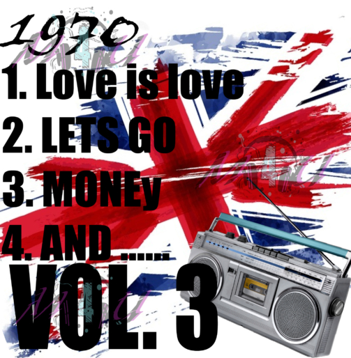 70 vol3