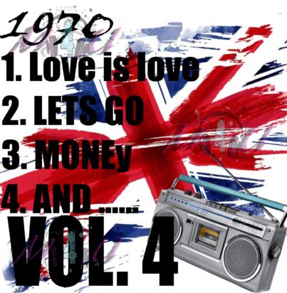70 vol4
