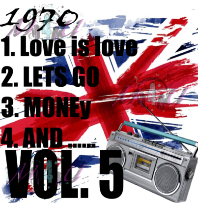 70 vol5