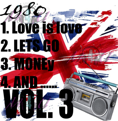 80 vol3