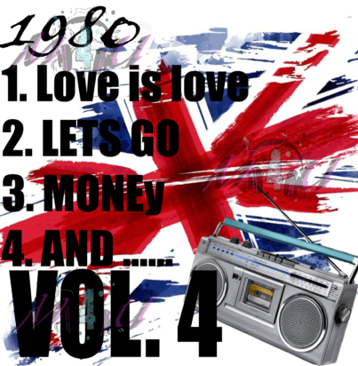 80 vol4